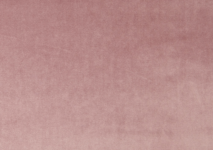 Velour, Petal - Fabric Only - Image 3
